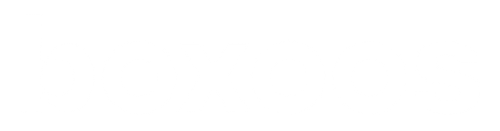 Boxoos